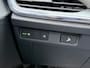 Skoda Enyaq iV 60 BWJ 2021 WEGKLAPBARE TREKHAAK | STOEL + STUUR VERW. | KEYLESS | CAMERA | SFEERVERLICHTING | CLIMA