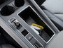 Skoda Enyaq iV 60 BWJ 2021 WEGKLAPBARE TREKHAAK | STOEL + STUUR VERW. | KEYLESS | CAMERA | SFEERVERLICHTING | CLIMA