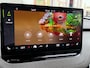 Skoda Enyaq iV 60 BWJ 2021 WEGKLAPBARE TREKHAAK | STOEL + STUUR VERW. | KEYLESS | CAMERA | SFEERVERLICHTING | CLIMA