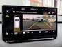 Skoda Enyaq iV 60 BWJ 2021 WEGKLAPBARE TREKHAAK | STOEL + STUUR VERW. | KEYLESS | CAMERA | SFEERVERLICHTING | CLIMA