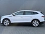 Skoda Enyaq iV 60 BWJ 2021 WEGKLAPBARE TREKHAAK | STOEL + STUUR VERW. | KEYLESS | CAMERA | SFEERVERLICHTING | CLIMA