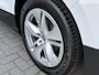 Skoda Enyaq iV 60 BWJ 2021 WEGKLAPBARE TREKHAAK | STOEL + STUUR VERW. | KEYLESS | CAMERA | SFEERVERLICHTING | CLIMA