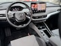 Skoda Enyaq iV 60 BWJ 2021 WEGKLAPBARE TREKHAAK | STOEL + STUUR VERW. | KEYLESS | CAMERA | SFEERVERLICHTING | CLIMA