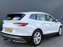 Skoda Enyaq iV 60 BWJ 2021 WEGKLAPBARE TREKHAAK | STOEL + STUUR VERW. | KEYLESS | CAMERA | SFEERVERLICHTING | CLIMA
