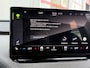 Skoda Enyaq iV 60 BWJ 2021 WEGKLAPBARE TREKHAAK | STOEL + STUUR VERW. | KEYLESS | CAMERA | SFEERVERLICHTING | CLIMA