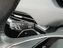 Skoda Enyaq iV 60 BWJ 2021 WEGKLAPBARE TREKHAAK | STOEL + STUUR VERW. | KEYLESS | CAMERA | SFEERVERLICHTING | CLIMA
