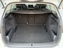 Skoda Enyaq iV 60 BWJ 2021 WEGKLAPBARE TREKHAAK | STOEL + STUUR VERW. | KEYLESS | CAMERA | SFEERVERLICHTING | CLIMA