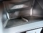 Skoda Enyaq iV 60 BWJ 2021 WEGKLAPBARE TREKHAAK | STOEL + STUUR VERW. | KEYLESS | CAMERA | SFEERVERLICHTING | CLIMA