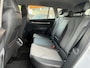 Skoda Enyaq iV 60 BWJ 2021 WEGKLAPBARE TREKHAAK | STOEL + STUUR VERW. | KEYLESS | CAMERA | SFEERVERLICHTING | CLIMA