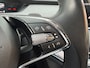 Skoda Enyaq iV 60 BWJ 2021 WEGKLAPBARE TREKHAAK | STOEL + STUUR VERW. | KEYLESS | CAMERA | SFEERVERLICHTING | CLIMA
