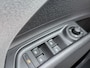 Skoda Enyaq iV 60 BWJ 2021 WEGKLAPBARE TREKHAAK | STOEL + STUUR VERW. | KEYLESS | CAMERA | SFEERVERLICHTING | CLIMA