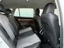 Skoda Enyaq iV 60 BWJ 2021 WEGKLAPBARE TREKHAAK | STOEL + STUUR VERW. | KEYLESS | CAMERA | SFEERVERLICHTING | CLIMA