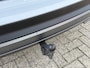 Skoda Enyaq iV 60 BWJ 2021 WEGKLAPBARE TREKHAAK | STOEL + STUUR VERW. | KEYLESS | CAMERA | SFEERVERLICHTING | CLIMA
