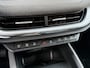 Skoda Enyaq iV 60 BWJ 2021 WEGKLAPBARE TREKHAAK | STOEL + STUUR VERW. | KEYLESS | CAMERA | SFEERVERLICHTING | CLIMA