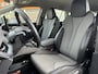 Skoda Enyaq iV 60 BWJ 2021 WEGKLAPBARE TREKHAAK | STOEL + STUUR VERW. | KEYLESS | CAMERA | SFEERVERLICHTING | CLIMA