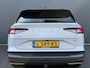 Skoda Enyaq iV 60 BWJ 2021 WEGKLAPBARE TREKHAAK | STOEL + STUUR VERW. | KEYLESS | CAMERA | SFEERVERLICHTING | CLIMA