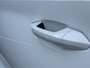Skoda Enyaq iV 60 BWJ 2021 WEGKLAPBARE TREKHAAK | STOEL + STUUR VERW. | KEYLESS | CAMERA | SFEERVERLICHTING | CLIMA