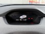 Skoda Enyaq iV 60 BWJ 2021 WEGKLAPBARE TREKHAAK | STOEL + STUUR VERW. | KEYLESS | CAMERA | SFEERVERLICHTING | CLIMA