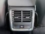 Skoda Enyaq iV 60 BWJ 2021 WEGKLAPBARE TREKHAAK | STOEL + STUUR VERW. | KEYLESS | CAMERA | SFEERVERLICHTING | CLIMA
