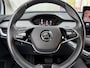 Skoda Enyaq iV 60 BWJ 2021 WEGKLAPBARE TREKHAAK | STOEL + STUUR VERW. | KEYLESS | CAMERA | SFEERVERLICHTING | CLIMA