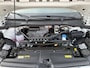Skoda Enyaq iV 60 BWJ 2021 WEGKLAPBARE TREKHAAK | STOEL + STUUR VERW. | KEYLESS | CAMERA | SFEERVERLICHTING | CLIMA