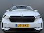 Skoda Enyaq iV 60 BWJ 2021 WEGKLAPBARE TREKHAAK | STOEL + STUUR VERW. | KEYLESS | CAMERA | SFEERVERLICHTING | CLIMA