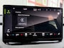 Skoda Enyaq iV 60 BWJ 2021 WEGKLAPBARE TREKHAAK | STOEL + STUUR VERW. | KEYLESS | CAMERA | SFEERVERLICHTING | CLIMA