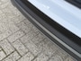 Skoda Enyaq iV 60 BWJ 2021 WEGKLAPBARE TREKHAAK | STOEL + STUUR VERW. | KEYLESS | CAMERA | SFEERVERLICHTING | CLIMA