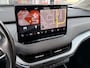 Skoda Enyaq iV 60 BWJ 2021 WEGKLAPBARE TREKHAAK | STOEL + STUUR VERW. | KEYLESS | CAMERA | SFEERVERLICHTING | CLIMA