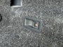 Skoda Enyaq iV 60 BWJ 2021 WEGKLAPBARE TREKHAAK | STOEL + STUUR VERW. | KEYLESS | CAMERA | SFEERVERLICHTING | CLIMA