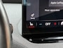Skoda Enyaq iV 60 BWJ 2021 WEGKLAPBARE TREKHAAK | STOEL + STUUR VERW. | KEYLESS | CAMERA | SFEERVERLICHTING | CLIMA