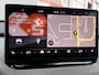 Skoda Enyaq iV 60 BWJ 2021 WEGKLAPBARE TREKHAAK | STOEL + STUUR VERW. | KEYLESS | CAMERA | SFEERVERLICHTING | CLIMA