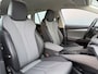 Skoda Enyaq iV 60 BWJ 2021 WEGKLAPBARE TREKHAAK | STOEL + STUUR VERW. | KEYLESS | CAMERA | SFEERVERLICHTING | CLIMA