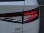 Skoda Enyaq iV 60 BWJ 2021 WEGKLAPBARE TREKHAAK | STOEL + STUUR VERW. | KEYLESS | CAMERA | SFEERVERLICHTING | CLIMA