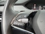 Skoda Enyaq iV 60 BWJ 2021 WEGKLAPBARE TREKHAAK | STOEL + STUUR VERW. | KEYLESS | CAMERA | SFEERVERLICHTING | CLIMA
