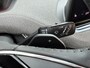 Skoda Enyaq iV 60 BWJ 2021 WEGKLAPBARE TREKHAAK | STOEL + STUUR VERW. | KEYLESS | CAMERA | SFEERVERLICHTING | CLIMA
