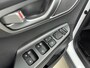 Hyundai Kona Electric EV Fashion 64 kWh | WLTP 484km | 3-fasen | Warmtepomp | Trekhaak | Head-up display | Dodehoek |