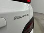 Hyundai Kona Electric EV Fashion 64 kWh | WLTP 484km | 3-fasen | Warmtepomp | Trekhaak | Head-up display | Dodehoek |