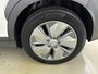 Hyundai Kona Electric EV Fashion 64 kWh | WLTP 484km | 3-fasen | Warmtepomp | Trekhaak | Head-up display | Dodehoek |
