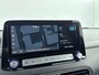Hyundai Kona Electric EV Fashion 64 kWh | WLTP 484km | 3-fasen | Warmtepomp | Trekhaak | Head-up display | Dodehoek |