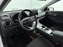 Hyundai Kona Electric EV Fashion 64 kWh | WLTP 484km | 3-fasen | Warmtepomp | Trekhaak | Head-up display | Dodehoek |