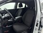 Hyundai Kona Electric EV Fashion 64 kWh | WLTP 484km | 3-fasen | Warmtepomp | Trekhaak | Head-up display | Dodehoek |
