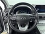 Hyundai Kona Electric EV Fashion 64 kWh | WLTP 484km | 3-fasen | Warmtepomp | Trekhaak | Head-up display | Dodehoek |