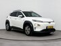 Hyundai Kona Electric EV Fashion 64 kWh | WLTP 484km | 3-fasen | Warmtepomp | Trekhaak | Head-up display | Dodehoek |