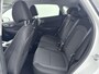 Hyundai Kona Electric EV Fashion 64 kWh | WLTP 484km | 3-fasen | Warmtepomp | Trekhaak | Head-up display | Dodehoek |