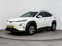 Hyundai Kona Electric EV Fashion 64 kWh | WLTP 484km | 3-fasen | Warmtepomp | Trekhaak | Head-up display | Dodehoek |