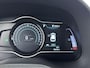 Hyundai Kona Electric EV Fashion 64 kWh | WLTP 484km | 3-fasen | Warmtepomp | Trekhaak | Head-up display | Dodehoek |
