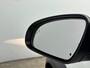 Hyundai Kona Electric EV Fashion 64 kWh | WLTP 484km | 3-fasen | Warmtepomp | Trekhaak | Head-up display | Dodehoek |