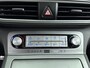 Hyundai Kona Electric EV Fashion 64 kWh | WLTP 484km | 3-fasen | Warmtepomp | Trekhaak | Head-up display | Dodehoek |