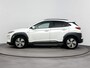 Hyundai Kona Electric EV Fashion 64 kWh | WLTP 484km | 3-fasen | Warmtepomp | Trekhaak | Head-up display | Dodehoek |